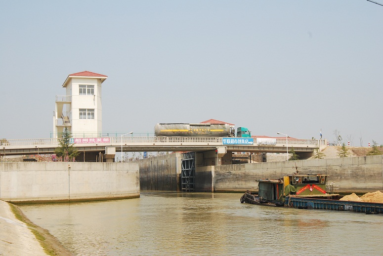 1542010065124237.jpg 1542010065124237.jpg