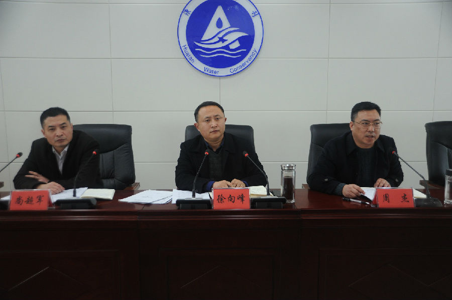 1542069309126302.jpg 1542069309126302.jpg