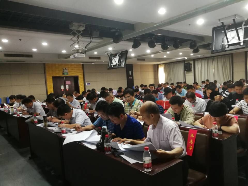 1542077097128053.jpg 1542077097128053.jpg