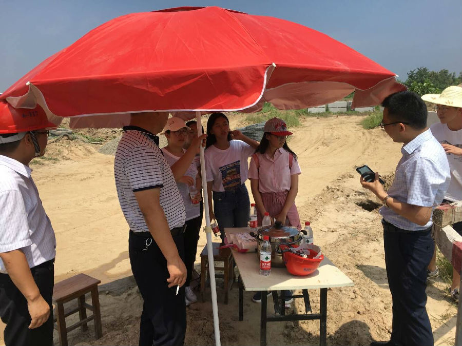 1542089019123621.jpg 2.JPG