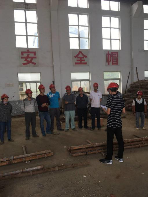 1542090096937748.png 1.png