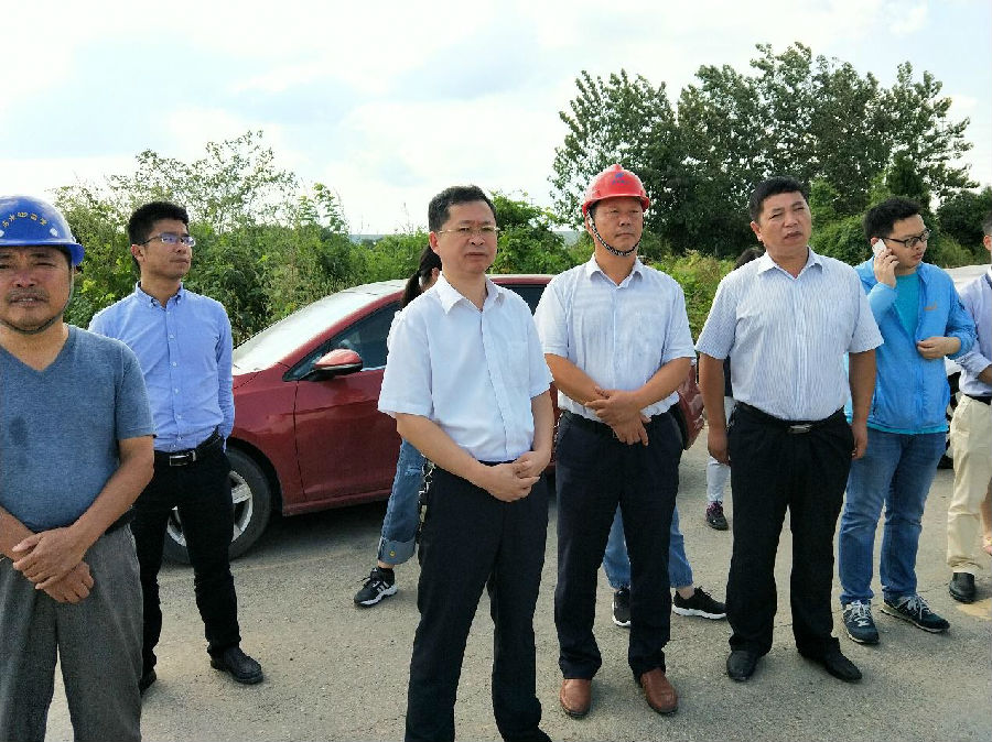 1542092360122154.jpg 1542092360122154.jpg