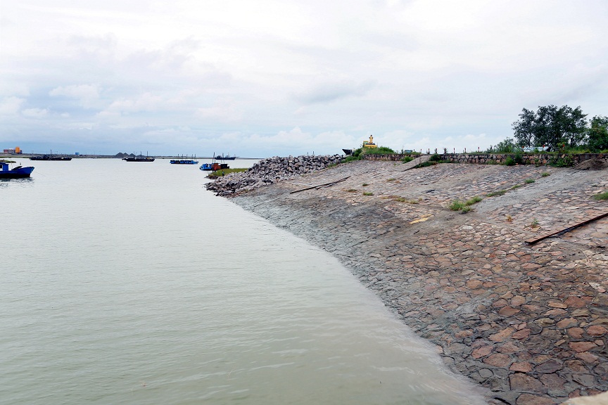 1542179361367491.jpg 1542179361367491.jpg