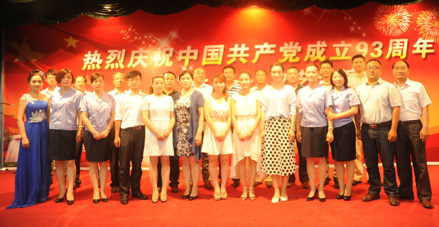 1542182039126539.jpg 1.jpg