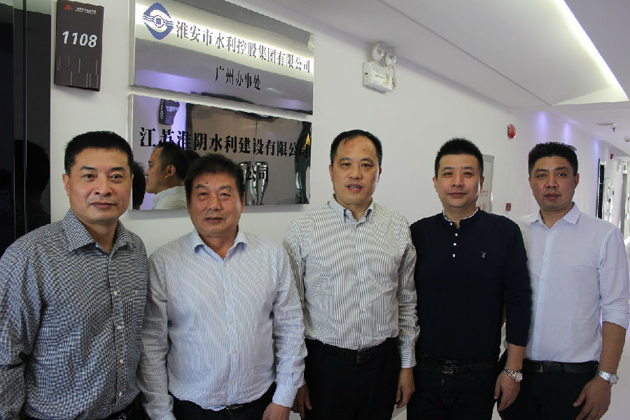 1544768157137731.jpg 1544768157137731.jpg