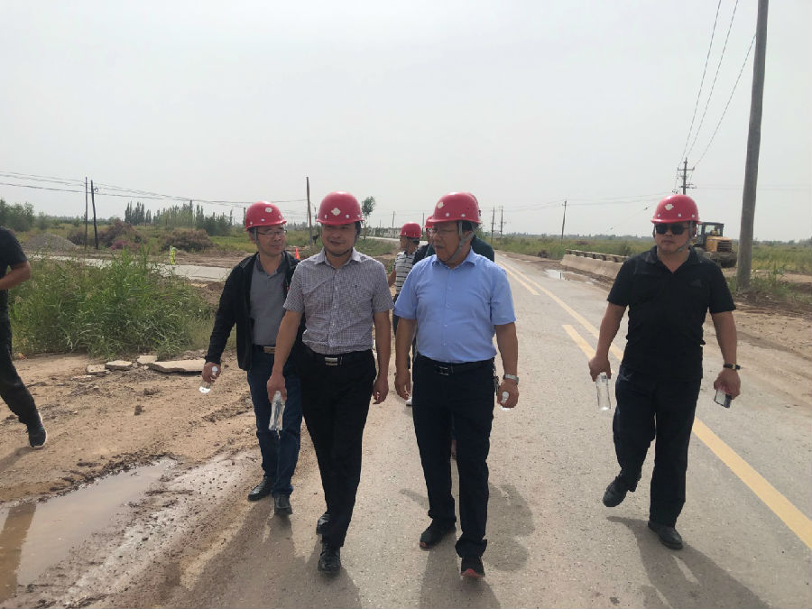 1568688373227939.jpg 2.jpg