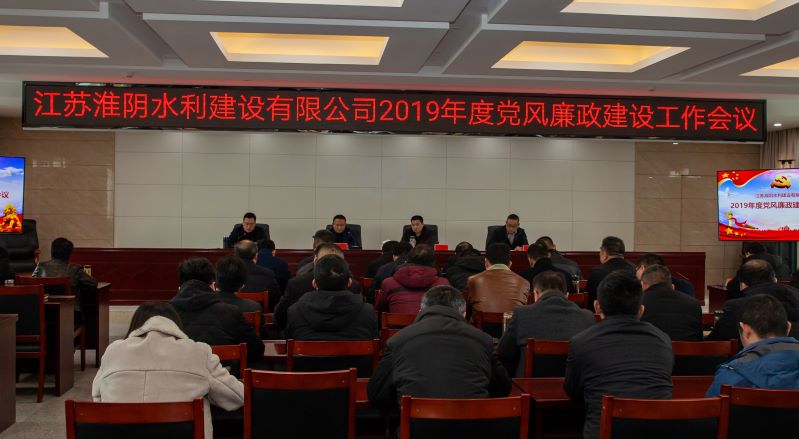 1579754518426365.jpg 1579754518426365.jpg