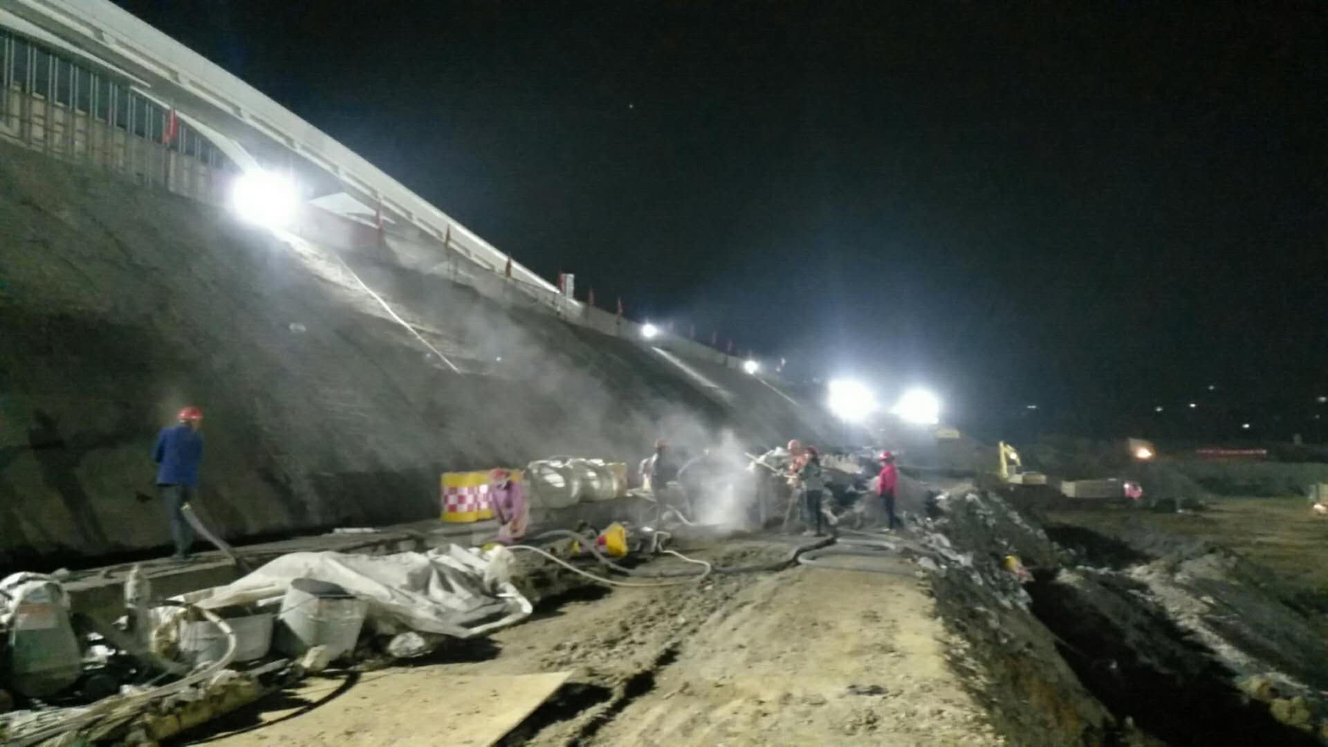 1592460910597545.jpg 1592460910597545.jpg