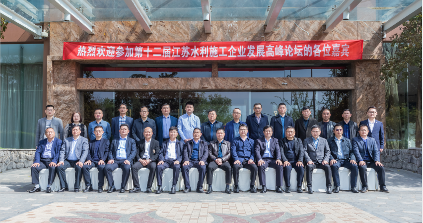 1619507111739536.png 1619507111739536.png