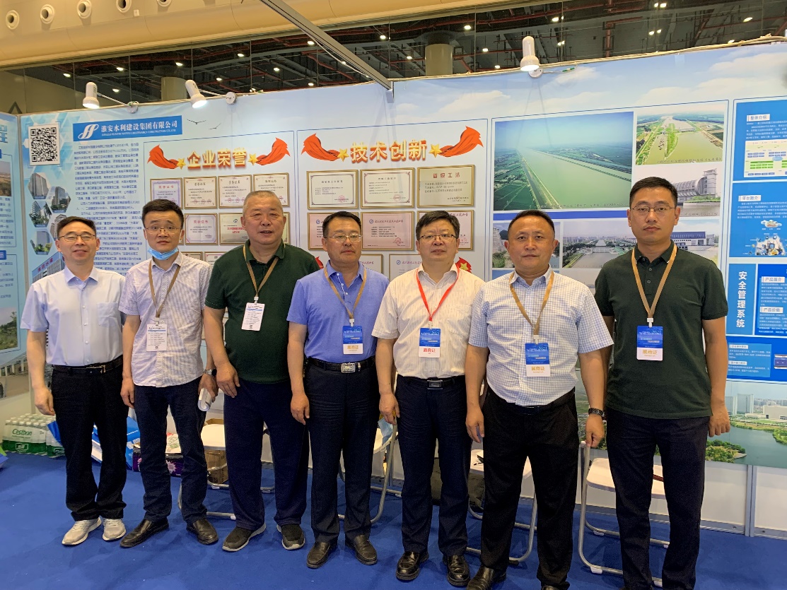 1623389952821197.jpg 1623389952821197.jpg