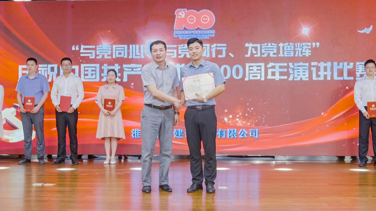 1625066966799726.png 1625066966799726.png