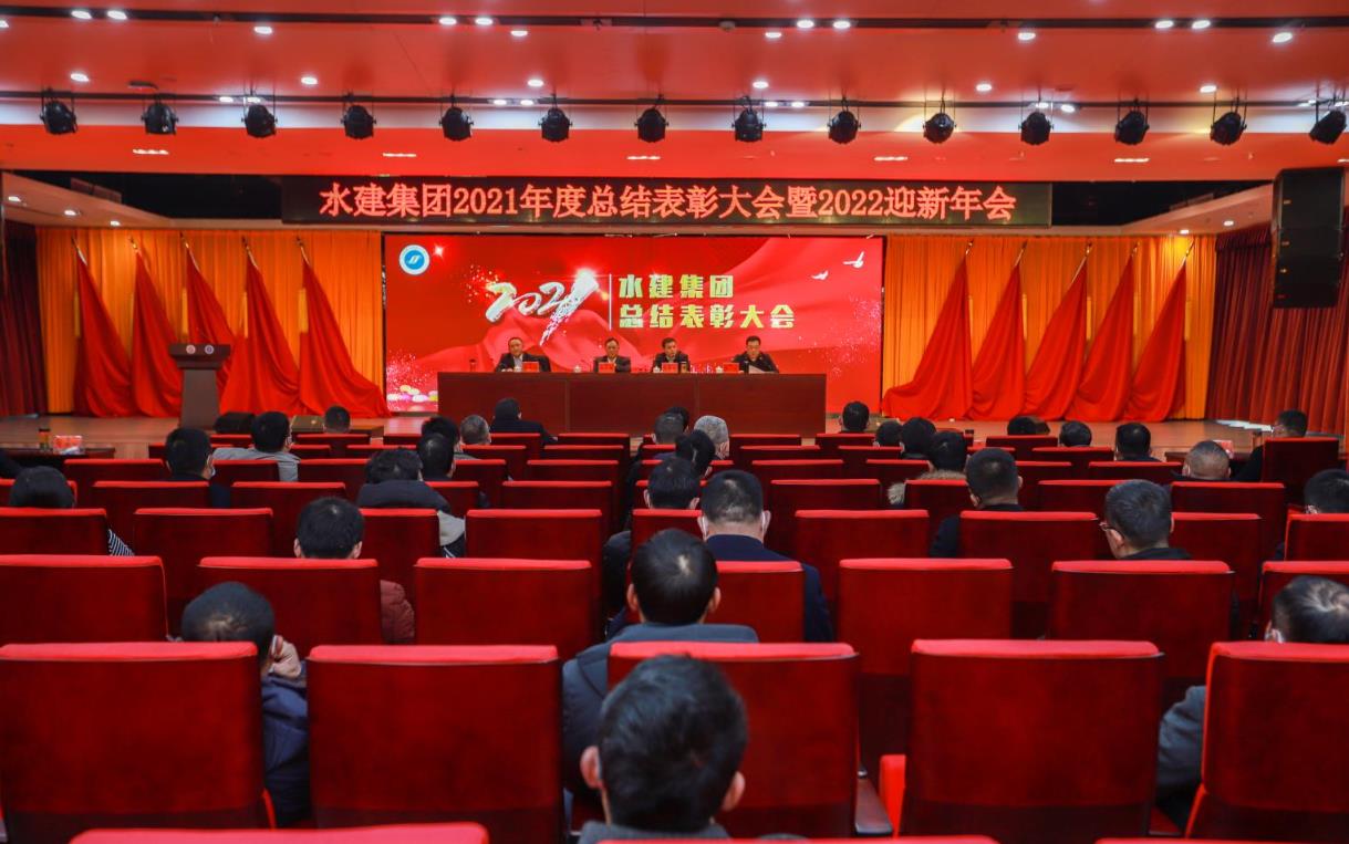 1643338525484415.jpg 1643338525484415.jpg