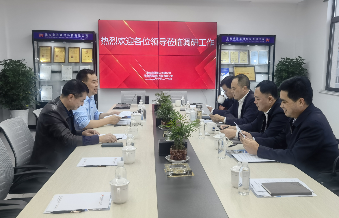 1666926216635502.png 1666926216635502.png