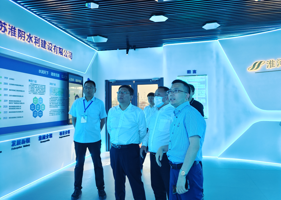 1686034119677110.png 1686034119677110.png