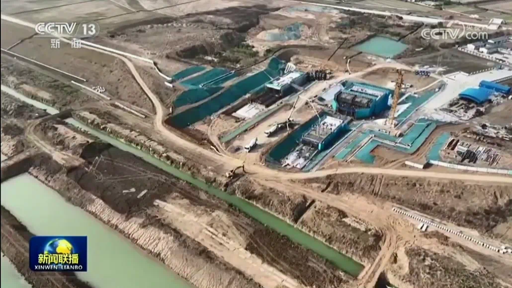 1732869507141655.png 1732869507141655.png